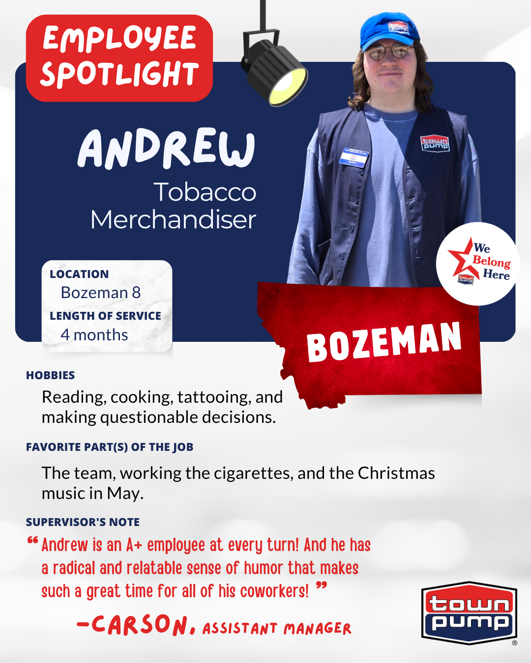IGEmployeeSpotlight-Andrew-Bozeman8[1095]-7-18-25